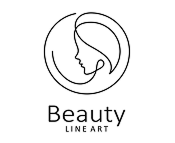 Link → Beauty