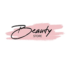 Link → Beauty store