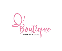 Link → Boutique
