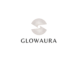Link → Glowaura