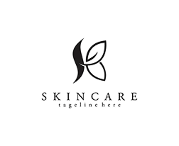 Link → Skincare