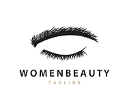 Link → Women beauty
