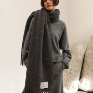 Forever Fig Cheek & Lip