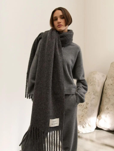 Forever Fig Cheek & Lip