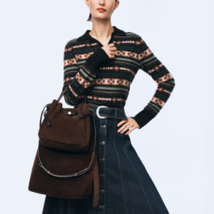 Forever Fig Cheek & Lip