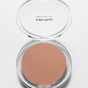 Forever Fig Cheek & Lip