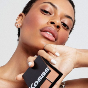 Forever Fig Cheek & Lip