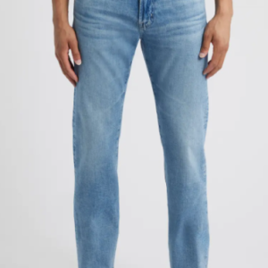 Forever Fig Cheek & Lip