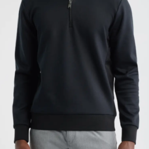 Forever Fig Cheek & Lip