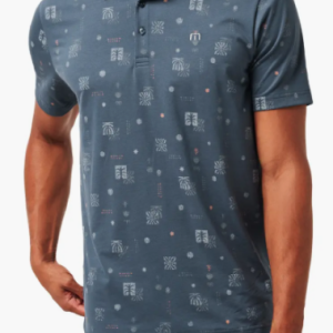 Forever Fig Cheek & Lip