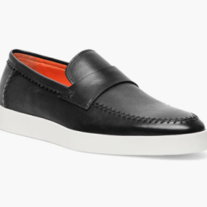 Forever Fig Cheek & Lip