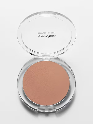 Forever Fig Cheek & Lip