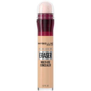 Maybelline Instant Age Rewind Concealer