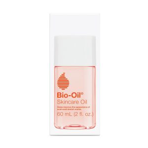 Bio-Oil Skincare Oil