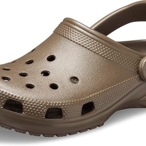 Crocs Unisex-Adult Classic Clogs