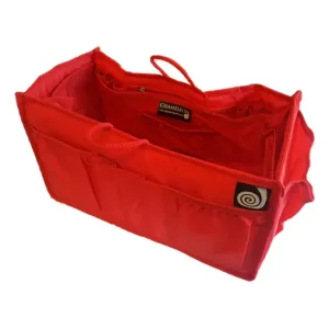 Extra Large Structured