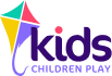 1_170x.svg