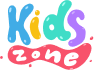 3_170x.svg