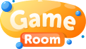 4_170x.svg