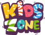 5_170x.svg