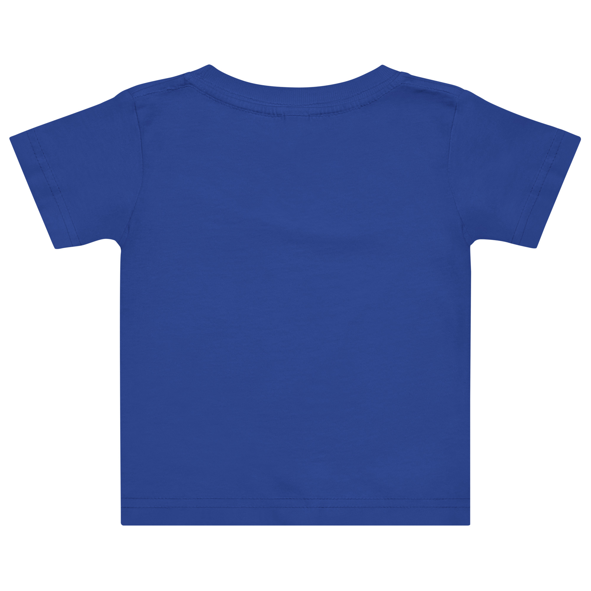 Baby jersey t-shirt - Image 7