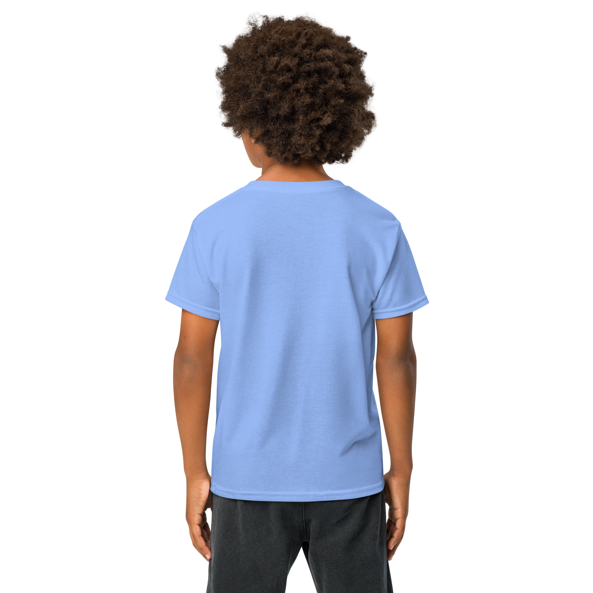 Youth t-shirt - Image 67