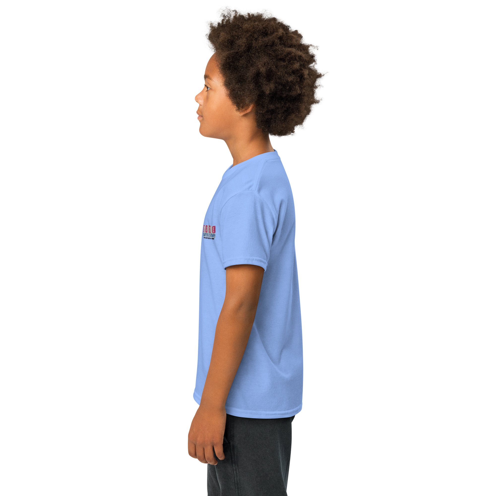 Youth t-shirt - Image 37