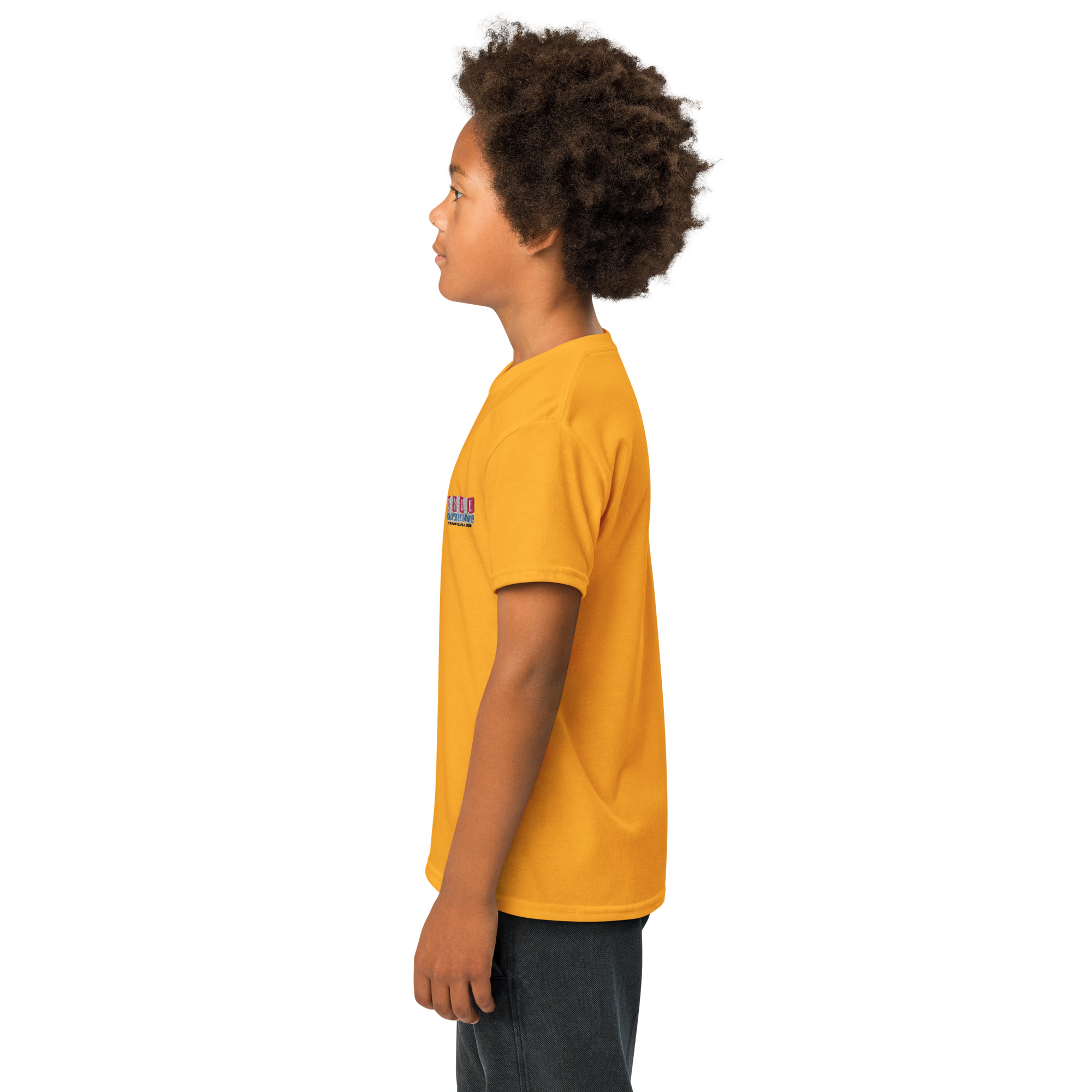 Youth t-shirt - Image 32