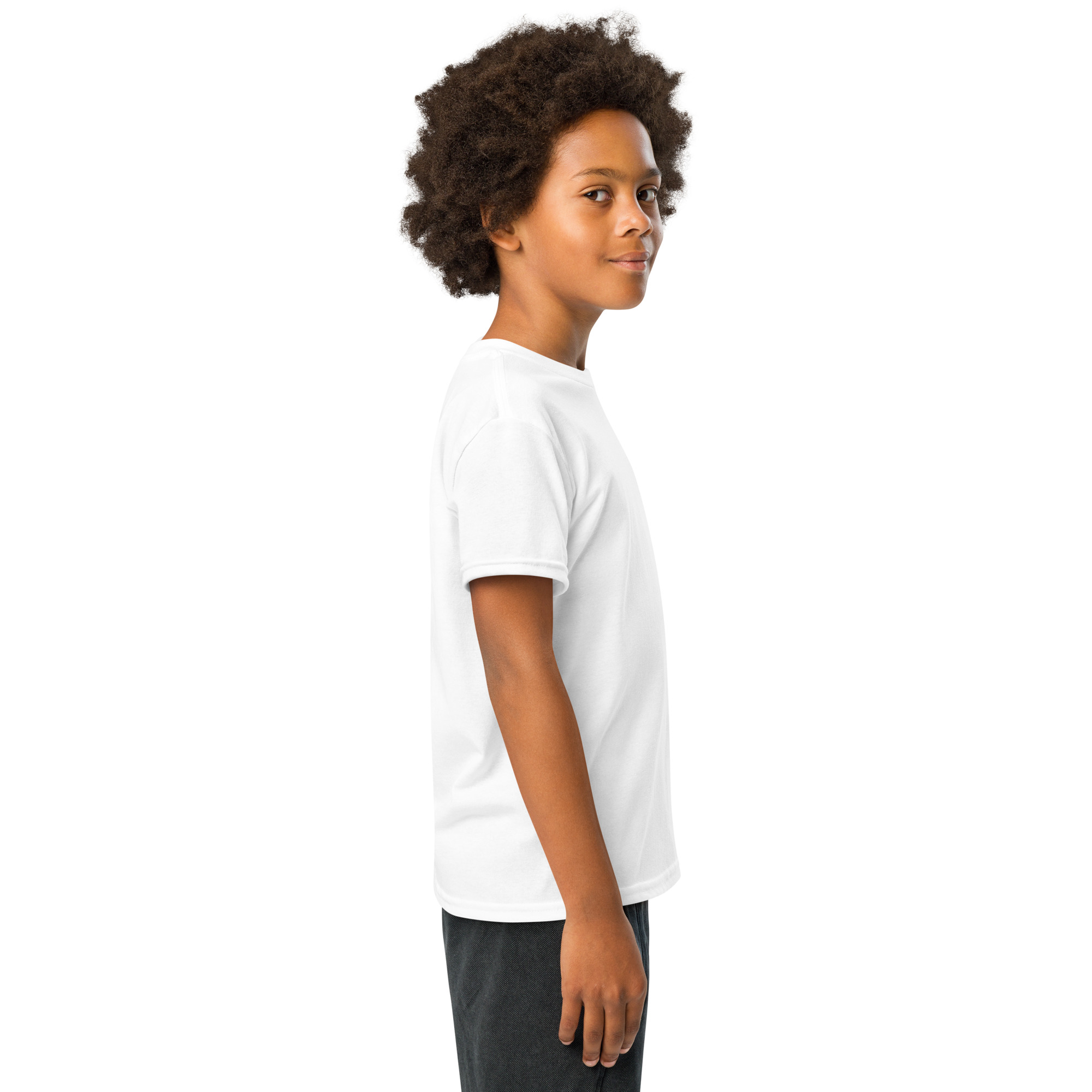 Youth t-shirt - Image 48